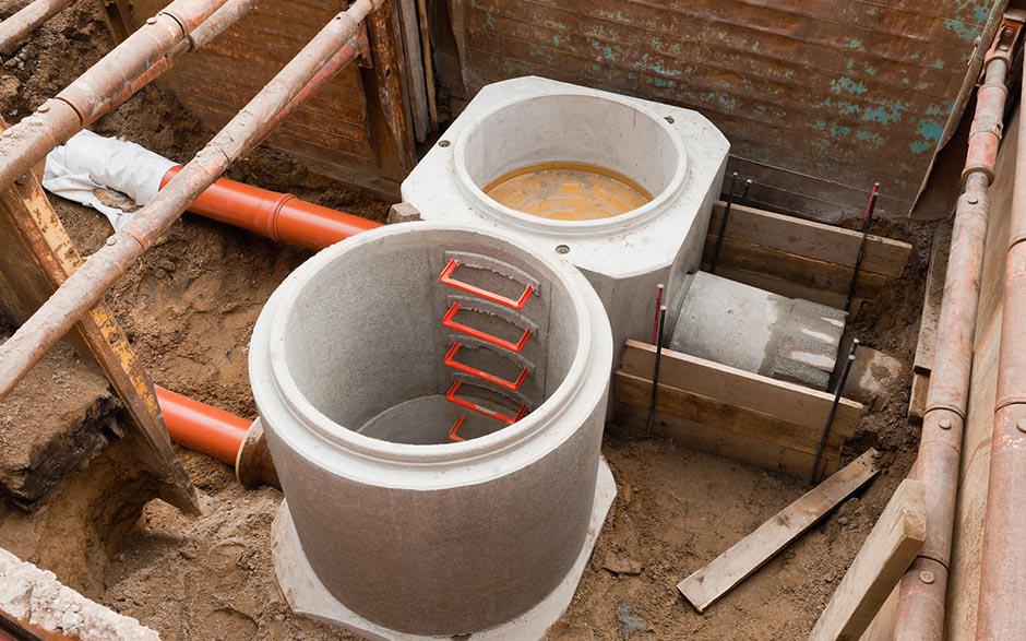 tuyau pour déboucher canalisation Châtenay-Malabry
