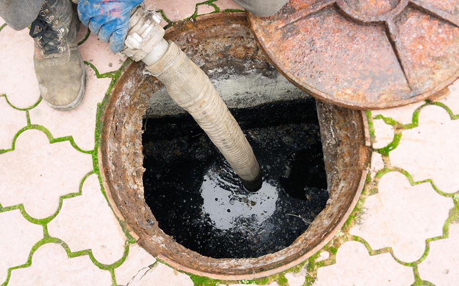 déboucher sa baignoire Châtenay-Malabry