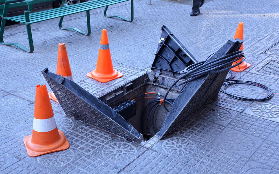 prix dégorgement canalisation Mézy-sur-Seine