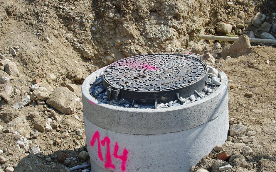 débouchage canalisation wc Puteaux